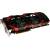 Produktbild TUL Powercolor Devil 13 Radeon HD6970 (2GB)