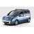 Kangoo 1.6 16V 105 5-Gang manuell (78 kW) [08]