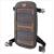 Produktbild Voltaic Systems Fuse Solar Charger