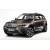 X5 xDrive30d (180 kW) [06]