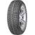 Alpin A4 A4; 225/45 R17 91H