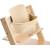 Produktbild Stokke Tripp Trapp Baby Set