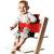 Produktbild Stokke Tripp Trapp Baby Set