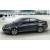 Passat 1.8 TSI 6-Gang manuell (118 kW) [10]