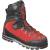 Produktbild Mammut Meridian GTX