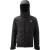 Produktbild Mountain Equipment Citadel Jacke