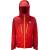 Produktbild Mountain Equipment Citadel Jacke