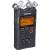 Produktbild Tascam DR-40