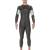 Produktbild Speedo Tri Comp Full Sleeved Wetsuit