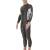 Produktbild Speedo Tri Comp Full Sleeved Wetsuit