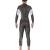 Produktbild Speedo Tri Comp Full Sleeved Wetsuit