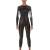 Produktbild Speedo Tri Comp Full Sleeved Wetsuit