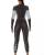 Produktbild Speedo Tri Comp Full Sleeved Wetsuit