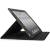 Produktbild Belkin Slim Folio Stand für iPad 2