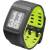 Produktbild Nike / TomTom Nike+ SportWatch GPS