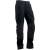 Produktbild Haglöfs Rugged Mountain Pant