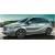 B 180 BlueEfficiency Sports Tourer 7G-DCT (90 kW) [11]