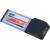 Produktbild Vivanco Express Card USB 3.0 (28131)