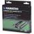 Produktbild Manhattan SuperSpeed USB ExpressCard/34 (151016)