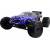 Produktbild Amewi Truggy AM10ST brushless