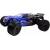 Produktbild Amewi Truggy AM10ST brushless