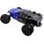 Produktbild Amewi Truggy AM10ST brushless