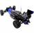 Produktbild Amewi Buggy AM10B brushless