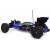 Produktbild Amewi Buggy AM10B brushless