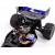 Produktbild Amewi Buggy AM10B brushless