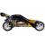 Produktbild Amewi Buggy Spider RTR