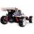 Produktbild Amewi Buggy Spider RTR