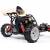 Produktbild Amewi Buggy Spider RTR