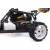 Produktbild Amewi Buggy Spider RTR