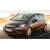 Zafira Tourer 2.0 CDTI ecoFLEX 6-Gang manuell (121 kW) [12]