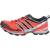 Produktbild Adidas Adizero XT 3