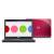 Inspiron 14z (Core i5-2430M, 8GB RAM, 640GB HDD)