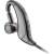 Produktbild Plantronics BackBeat 903+