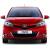 Yaris 1.0 VVT-i 5-Gang manuell Life (51 kW) [11]