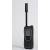 Produktbild Iridium Extreme Satellite Phone 9575