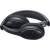 Produktbild Logitech Wireless Headset H800