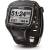 Produktbild Garmin Forerunner 910XT