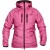 Produktbild Bergans Meraker Insulated Lady Jacket