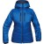 Produktbild Bergans Meraker Insulated Lady Jacket