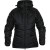 Produktbild Bergans Meraker Insulated Lady Jacket