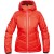 Produktbild Bergans Meraker Insulated Lady Jacket