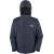 Produktbild The North Face Mountain Light Triclimate Jacket