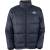 Produktbild The North Face Mountain Light Triclimate Jacket