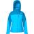 Produktbild The North Face Mountain Light Triclimate Jacket