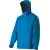 Produktbild Mammut Mellum 2-S Jacket Men