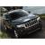 Grand Cherokee 3.0 V6 CRD Quadra-Trac II Automatik (177 kW) [10]